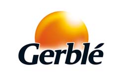 NUTRITION & SANTE IBERIA, S.L.